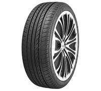 NanKang Pneumatico Estivo Noble Sport NS-20 275/40 R19 101Y MFS