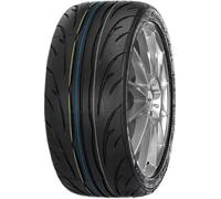 Nankang NS 2R 195/55 R15 89W