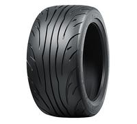 Nankang NS-2R 225/40 R18 92Y auto Pneumatici estivi Pneumatici BMW: 1 Hatchback, 1 Hatchback, AUDI: TT Coupe, A3 Hatchback JC002