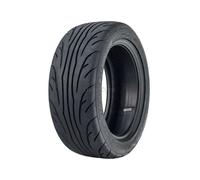 Nankang Sportnex NS-2R ( 225/45 ZR18 95W XL street car )