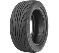 Nankang Sportnex NS-2R 295/50R15 108H BSW