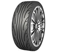 Nankang Sportnex NS-2R 295/50R15 108H BSW