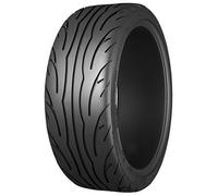 NANKANG NS 2R RACING NHS 165/55 R14 72V TL