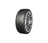 Nankang NS-2R 195/50 R15 86 W EXTRALOAD