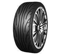 Nankang NS-2R 225/40 R18 92 Y EXTRALOAD