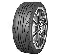 Nankang Sportnex NS-2R ( 215/45 ZR17 91W XL street car )