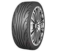 Nankang NS-2R XL - 225/40R18 92Y - Pneumatico Estivo