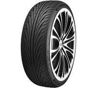 Nankang ns2 245/30zr19 ns-2 xl 89y
