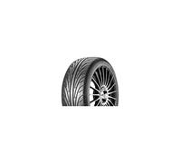 Nankang ULTRA SPORT NS-2 (245/35 R20 95Y)