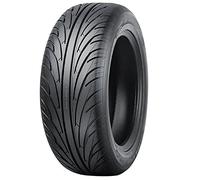 Nankang NS-2 205/45R17 88V XL