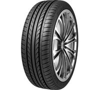 Nankang Noble Sport NS-20 ( 245/45 ZR17 99Y XL con protezione del cerchio (MFS) )