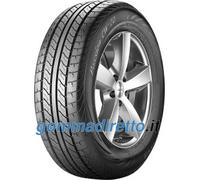 Nankang Passion CW-20 195/75R16C 107/105R 8PR