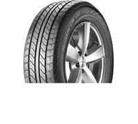 Nankang Passion CW-20 225/50R18 107/105T