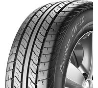 Nankang Passion CW-20 235/65 R16C 115/113R