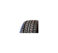 NanKang Pneumatico Estivo Passion CW-20 205/65 R15C 102/100T 6PR
