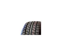 Nankang PASSION CW-20 C 8PR 195/75 R16 107 R