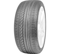 Nankang AS-1 155/65R14 75V