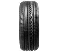 Nankang Pneumatico 165/65 R15 81T As - 1