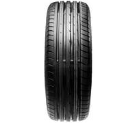 Nankang Pneumatico 175/50 R16 81H As - 2 + Xl