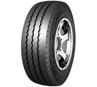 Nankang CW-25 185R14C 102/100R