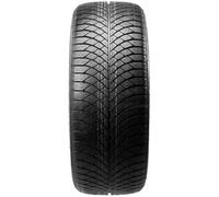 NanKang Pneumatico Cross Seasons AW-6 195/60 R15 88H Quattro Stagioni M+S