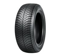 Nankang Cross Seasons AW-6 ( 195/65 R15 95V XL )