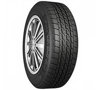 Nankang Pneumatico 195/65 R16C 104/102T Aw - 8, Tutte le Stagioni