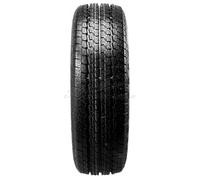 Nankang ALL SEASON VAN AW-8 (195/75 R16 107/105R)