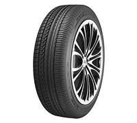 Nankang Sportnex AS-2+ 205/45R17 88V XL