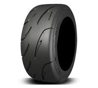 Nankang Sportnex AR1 215/40R17 87W AR XL
