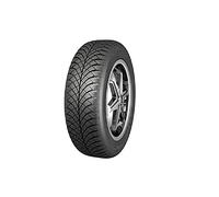 Nankang AW-6 215/50 R18 92 W