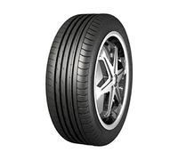 PNEUMATICI GOMME ESTIVE NANKANG SPORTNEX AS-2 215/60 R17 96 H
