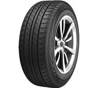 PNEUMATICI FURGONE NANKANG 215/75 R16C 116/114S CW-20 GOMME NUOVE