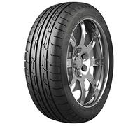 Nankang Pneumatico 225/60 R16 98V Eco - 2 +