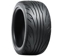 Nankang Sportnex NS-2R (235/45 R17 97W)