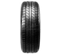 Nankang Pneumatico 235/60 R17C 117/115R Cw - 20