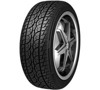 Nankang Utility SP-7 ( 255/65 R17 110H con protezione del cerchio (MFS) )
