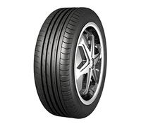 Nankang Pneumatico 285/30 Zr20 99Y As - 2 + Xl