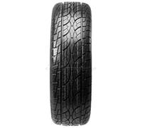 295/30 R22 103 Y NANKANG - Utility SP-7