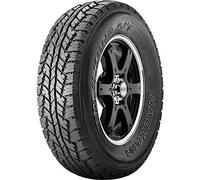 Nankang Pneumatico 30/9.50 R15 104S Ft - 7, 4 X 4 (Mix) Owl M + S