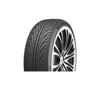 NANKANG - Pneumatico Nankang Ultra Sport Ns-ii Mfs 175/50r13 72v - Estivo