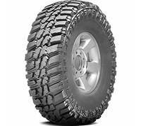Nankang Pneumatico per fuoristrada MT-1 Conqueror M/T 235/85R16LT