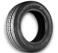Nankang Porte R10 185/65 R14C Pneumatico Estivo