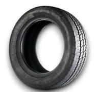 Nankang Porte R10 Pneumatico Estivo 185/60 R12C
