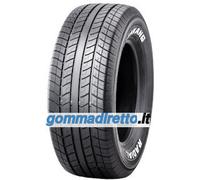 Nankang Radial ( 235/60 R13 94H WL )