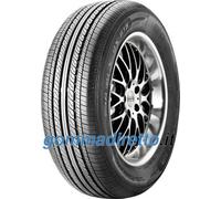 Nankang Remex RX-615 ( 145/70 R13 71T )