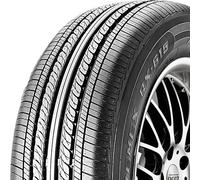 Nankang Remex RX-615 (205/65 R16 95V)