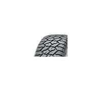 Nankang Conqueror R/T (265/70 R16 117/114Q)