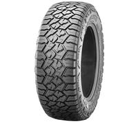 Gomme Estive Nankang 245/70 R16 111S RTWW WW pneumatici nuovi