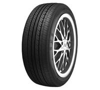 NANKANG RX615 145/70 R13 71T TL